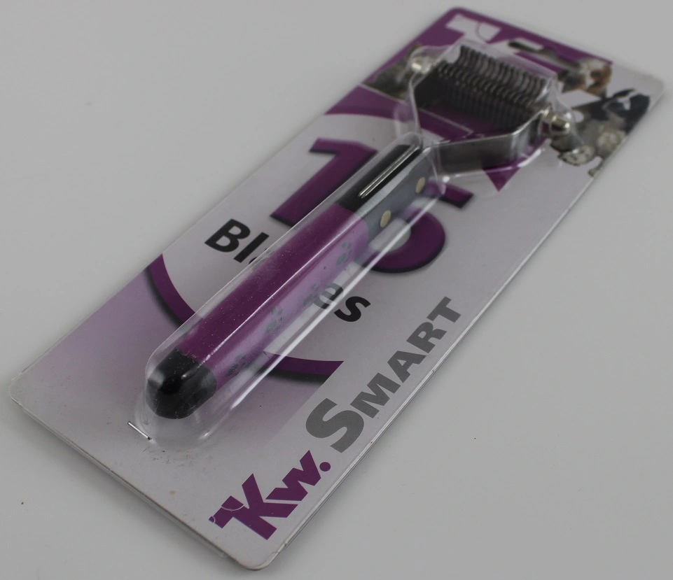KW Smart Blade 16